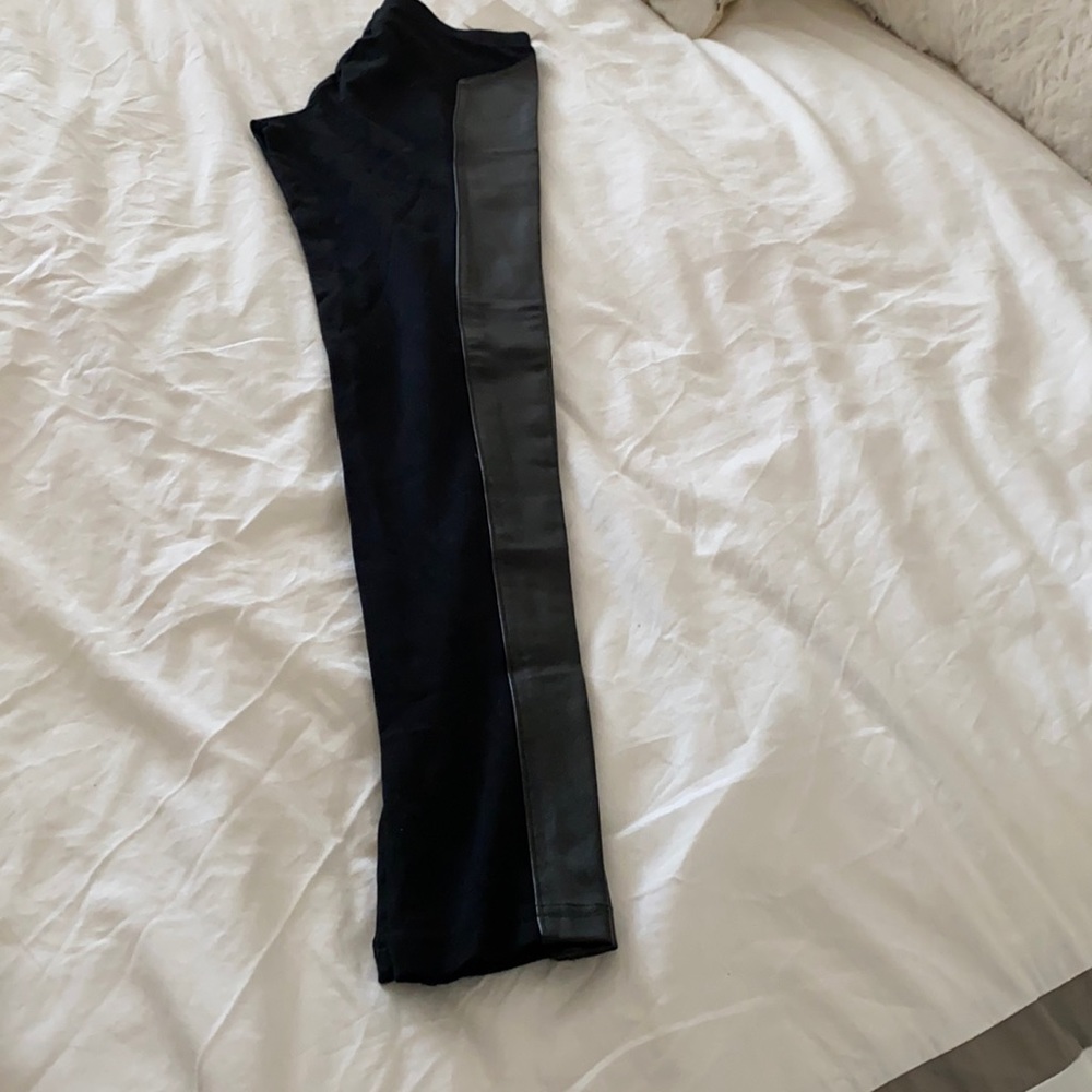 Legging